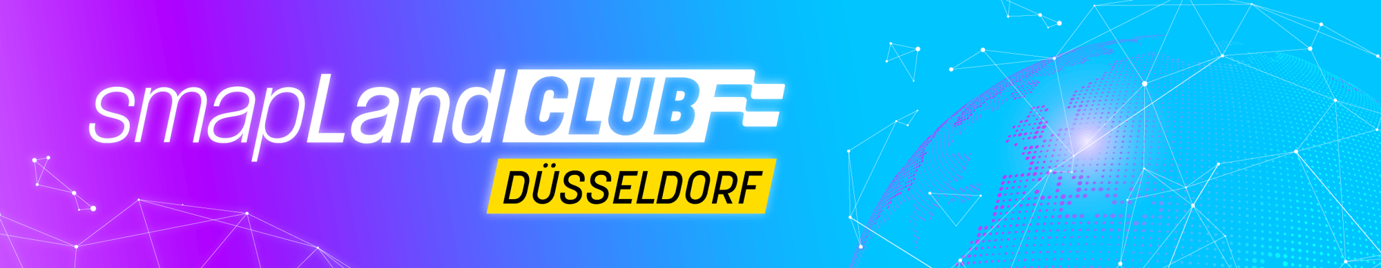 Header Düsseldorf Header Düsseldorf