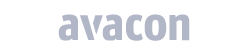 LP_ExpertTalk_Energy_Speaker-Logos-Avacon-03