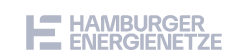 LP_ExpertTalk_Energy_Speaker-Logos-Hamb-Energie