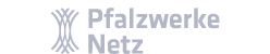 LP_ExpertTalk_Energy_Speaker-Logos-PfalzwerkeNetz