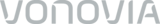 imgi_66_csm_vonovia_01_973b138f4d