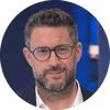 Jürgen Sakry_rund Jürgen Sakry_rund