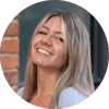 Nina_rund Nina_rund