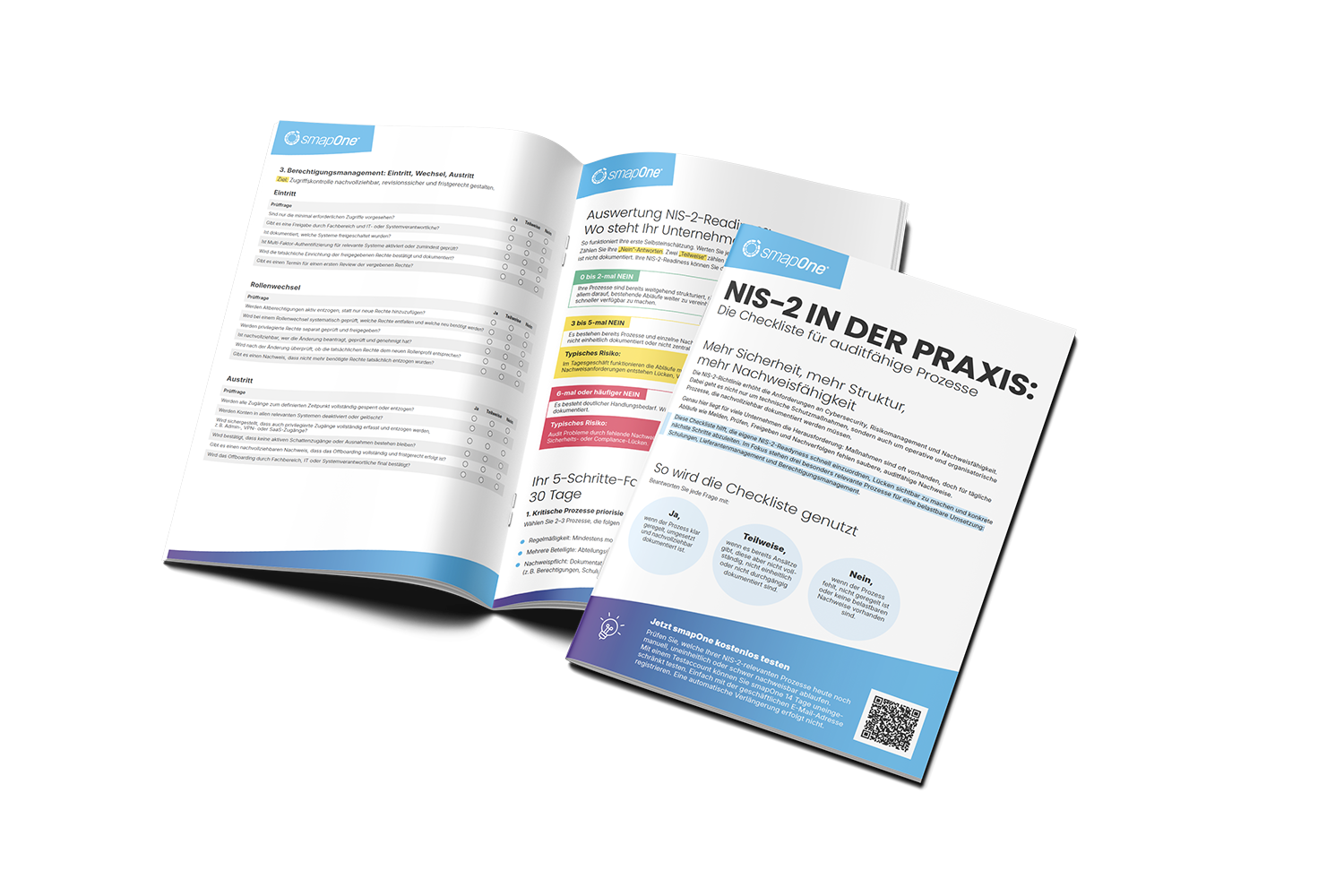 whitepaper_mockup_nis-2