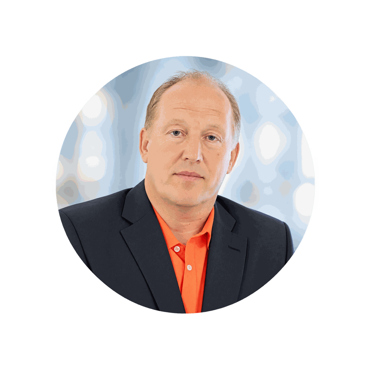 Portrait_rund_wie_Vorlage_unter_1MB